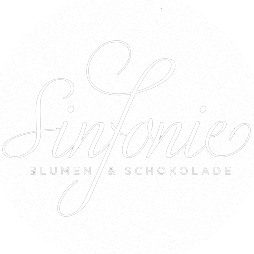 sinfonie logo